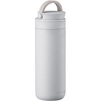 Bình giữ nhiệt LocknLock Metro Two Way LHC4274 475ml