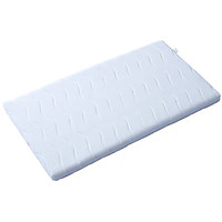 Nệm cũi trẻ em - Chất liệu xơ dừa kích thước 100*55*5