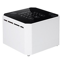 Máy Lọc Không Khí Để Bàn Nobico