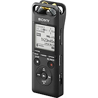 Máy ghi âm Sony PCM-A10 (Hàng nhập khẩu)