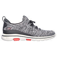 Giày thể thao Nữ Skechers GO WALK 5 15925