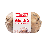 Giò thủ Meat deli - 250g