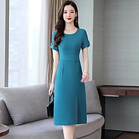 ĐẦM SUÔNG CÔNG SỞ SANG CHẢNH QUÝ PHÁI