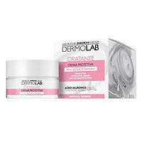 Kem Dưỡng Ẩm Da - Protective Hydrating Cream Dry Or Sensitive Skin Dermolab (50ml)