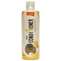 Dầu Xả Tóc Lolane Hương Trái Cây (320ml)