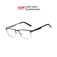 Gọng Kính LOOK Hàn Quốc Thời Trang Unisex LK832014