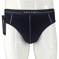 Combo 2 Chiếc Quần Lót Nam Aristino ABF16-15