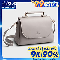 Túi đeo chéo nữ YUUMY YN48