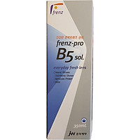 Nước Ngâm Lens B5 Nhỏ Frenz Pro