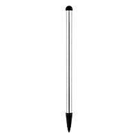 Bút Cảm Ứng Stylus Cho iPhone/iPad/Máy Tính Bảng (2 Cái)