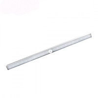 Đèn Led Cảm Ứng KONO KN-L350