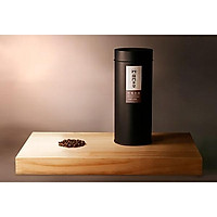 Trà ô long Đan Phượng Cidesigntea - 150g/ lọ