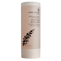 Sữa tắm dưỡng thể Nourishing Body Wash 200ml