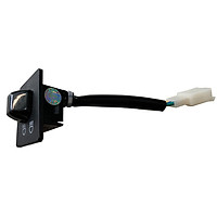 Bộ cùm công tắc dành cho xe Exciter 150 (mở đèn, đề, còi, xi nhan, cospha)