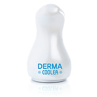 [HB GIFT] Thanh lăn đá lạnh O'Melon Derma Cooler - dụng cụ massage dành cho da mặt