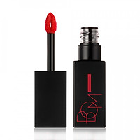Son Kem Bom Matt Holic Tint