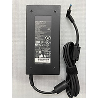 Sạc cho Laptop HP Pavilion Gaming 15-cx0177TX 15-cx0178TX 15-cx0179TX 15-cx0182TX - 150W