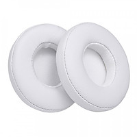 Miếng Đệm Lót Tai Nghe Không Dây (2 Cái)
