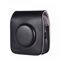 Túi Đựng Máy Ảnh Andoer SQ10