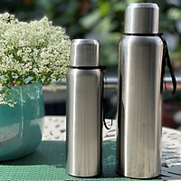 Bình Inox giữ nhiệt 1500ml