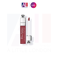 Son Dior Addict Lip Tattoo