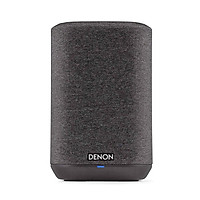 Loa Bluetooth DENON HOME 150 - Hàng chính hãng