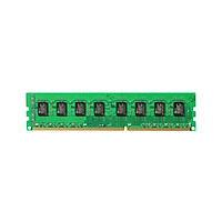 Bộ Nhớ Tốc Độ Cao Không Gây Ồn Vaseky 8G DDR3 1600 (1600MHz)