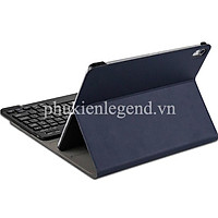 Bao da bàn phím bluetooth cho Apple iPad 10.2 inch 2019 - Gen 7 Smart Keyboard
