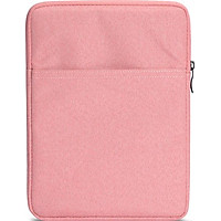 Túi bảo vệ Máy đọc sách Kindle Paperwhite, Voyage 6 inch 2 ngăn đứng