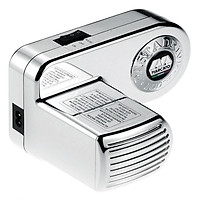 Motor Máy Làm Mì Marcato 220V