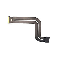 Original for Apple MacBook Retina 12” Force Touch Trackpad Flex Cable A1534 821-2697-A