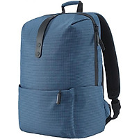 Balo Thời Trang Xiaomi Mi Casual (15")