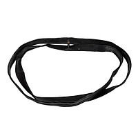 700 x 28 - 32C Road / Mountain Bike Presta/Schrader Inner Tube - 48/60/80mm - 1 Tire