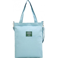 Túi Vải Tote Nữ Living XinhStore (31 x 38 cm)