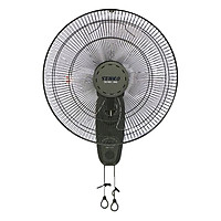 Quạt Treo 2 Dây Senko TC1626 (47W) - Hàng chính hãng