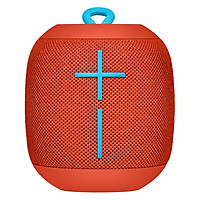 Loa Bluetooth UltimateEars WONDERBOOM 17W - Hàng Chính Hãng
