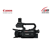 Máy Quay Canon XA40 (EU) - Hàng Chính Hãng LBM