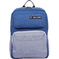Balo Laptop chính hãng SimpleCarry ISSAC 1