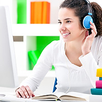 Khóa Học Tiếng Anh Giao Tiếp Online