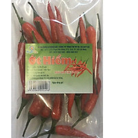 Ớt hiểm 50g - 37331