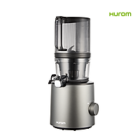 Máy ép chậm Hurom H300