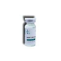 Toner bạc hà se khít lỗ chân lông, ngăn ngừa mụn, mịn da Dr. Lacir size nhỏ