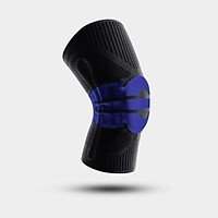 D.O.T Nẹp đầu gối nén Hỗ trợ cho bệnh viêm khớp Giảm đau khớp gối