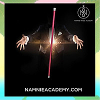 Gậy Bay Ảo Thuật - Đạo Cụ Ảo Thuật Chuyên Nghiệp - Dancing Cane Magic