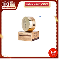 Mặt Nạ Mắt Tinh Chất Vàng 3W Clinic Collagen Luxury Gold Hydrogel Eye & Spot Patch (90g)