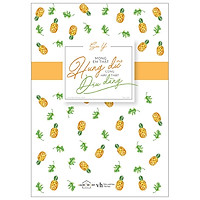 Mong Em Thật Hung Dữ Cũng Hãy Thật Dịu Dàng – Tặng Kèm 5 Postcard