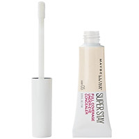 Maybelline Superstay Full Coverage Under Eye Liquid Concealer 05 Ivory