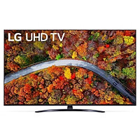 SMART TIVI LG 4K 43 INCH 43UP8100 - hàng chính hãng chỉ giao HN, HCM