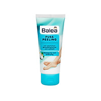 BALEA Foot Peeling 100ml Germany