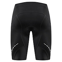 Quần Đạp Xe 3D Thoáng Khí Cho Nam MTB